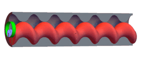 progressive-cavity-1