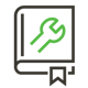 pump-data-sheets
