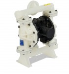 va25pp-lv-air-operated-diaphragm-pump-194-160x150