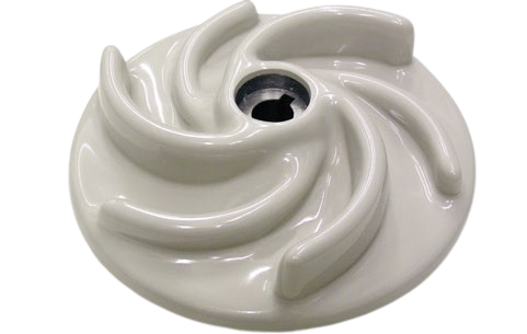 wear_resistant_coatings_-_surface_protection_-_global_pumps_2-removebg-preview