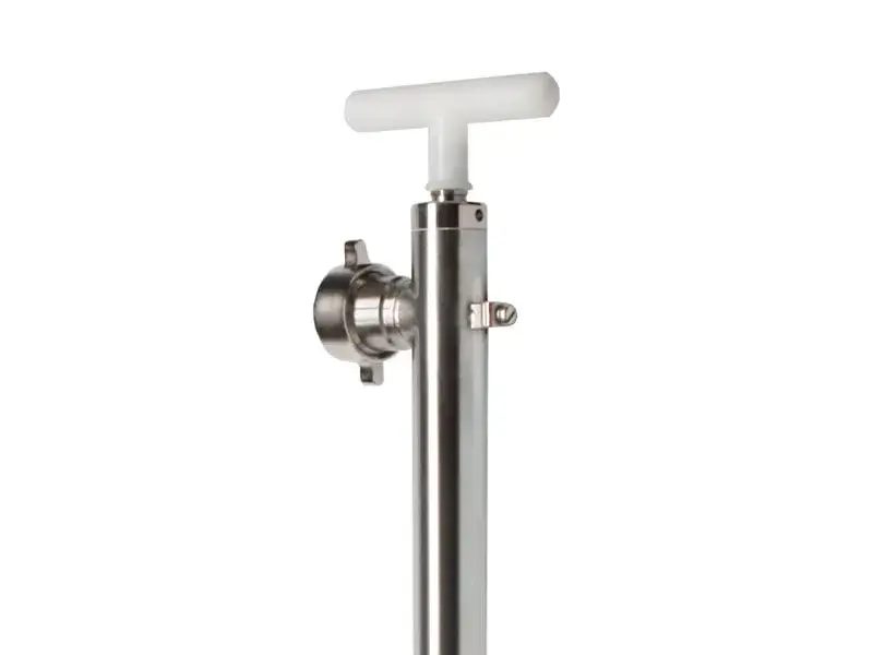 20-064-GP-WWW-Products_800x600_T (1)
