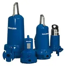 Piranha-group_Sulzer-F - Global Pumps Australia