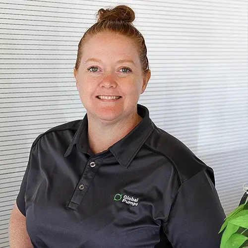 25-086 GP PHOTO Karla Drummond