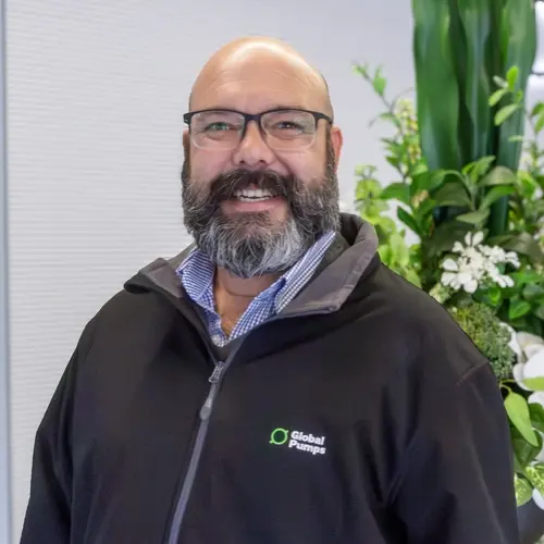 GP_PHOTO_James_Barratt