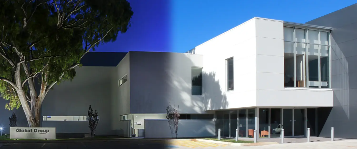 25_265_GP_DIGI_EOY_web_banner