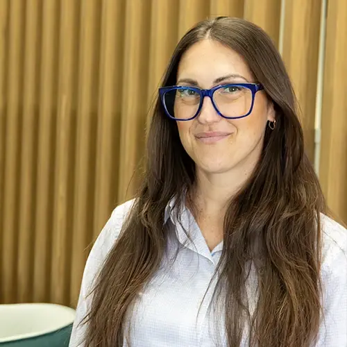 GP_PHOTO_Silvia_Iannone