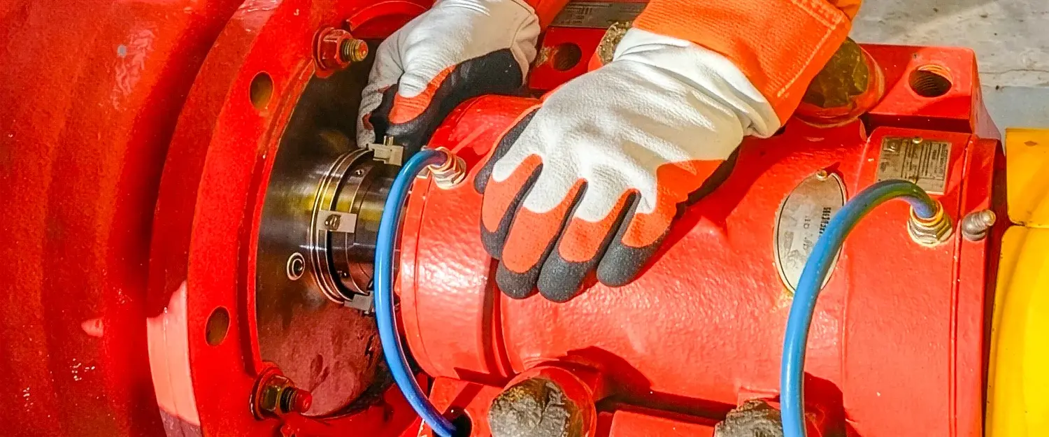 SlurryPro Elite_Web banner-FA