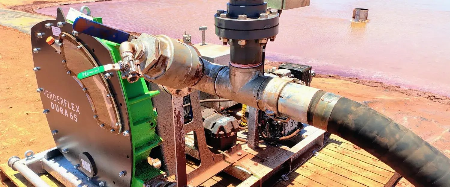 26-105 GP DIGI Diesel-drive brine pumps-2