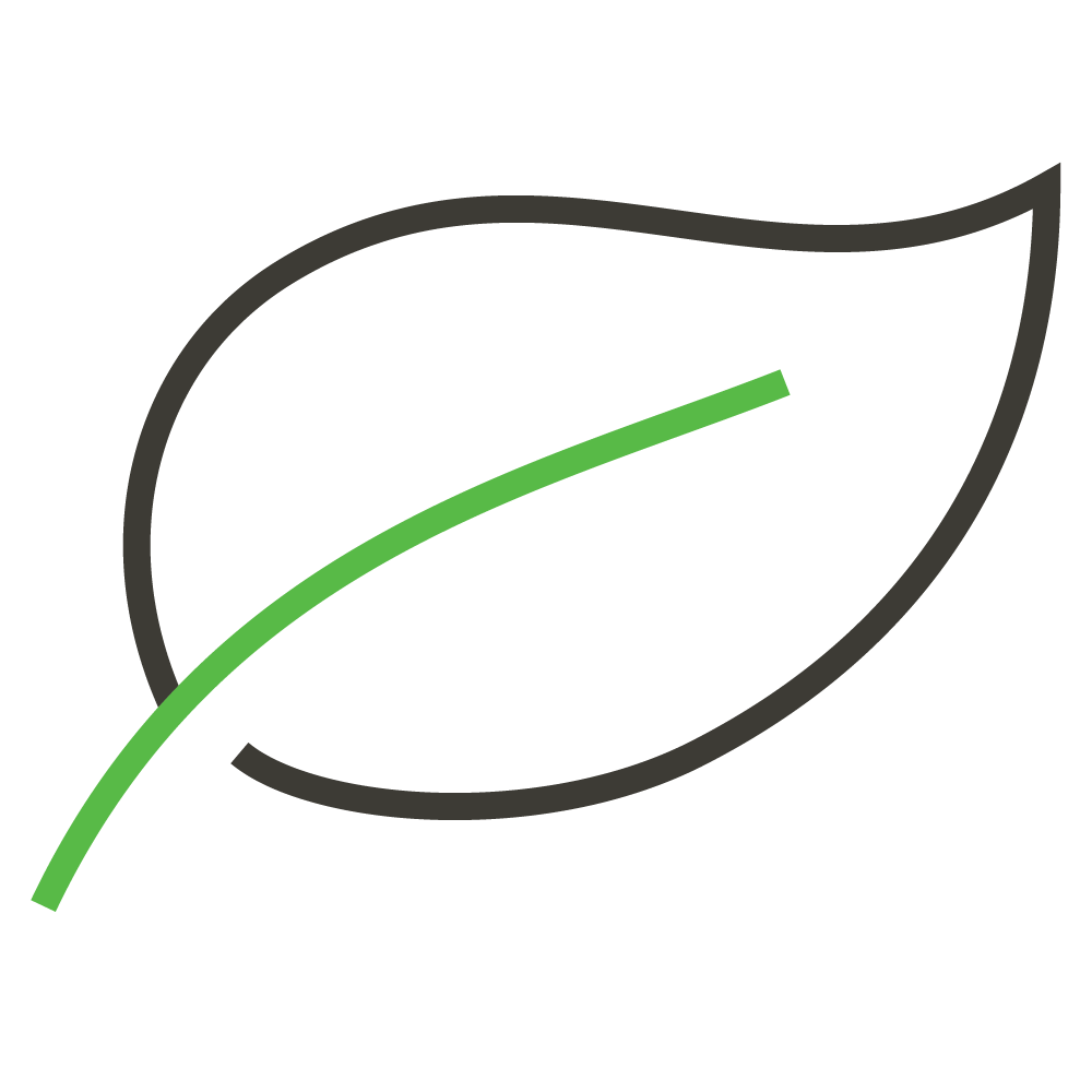 Artboard 1-Jan-29-2021-03-48-43-30-AM