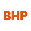 BHP_2017_logo