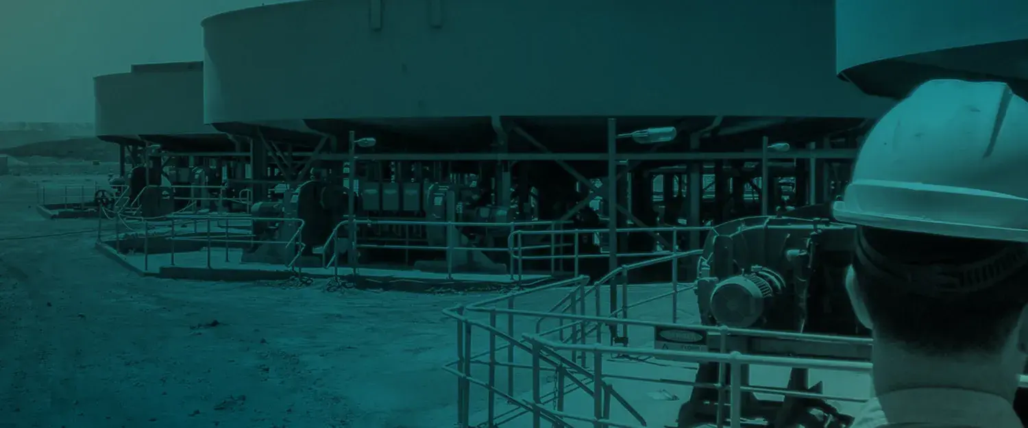 Crit_Mins_banner