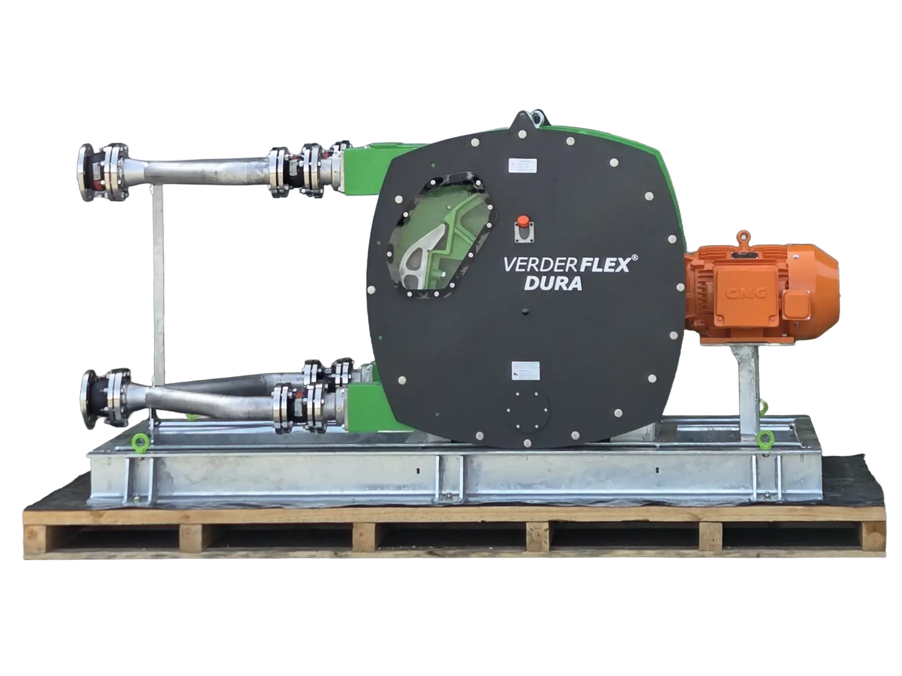 Verderflex_Dura_65_duplex