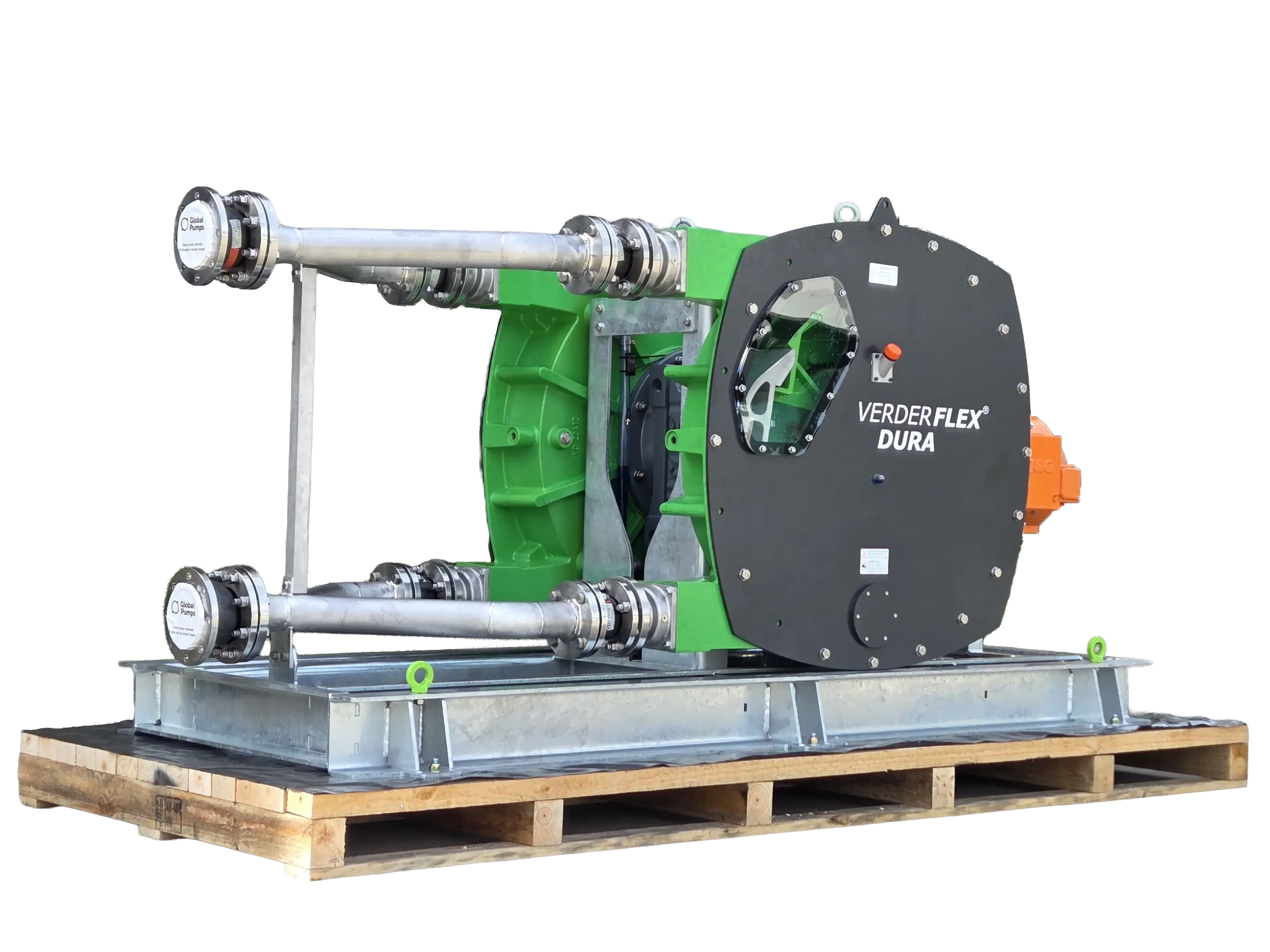 Dura_65_duplex_product_2