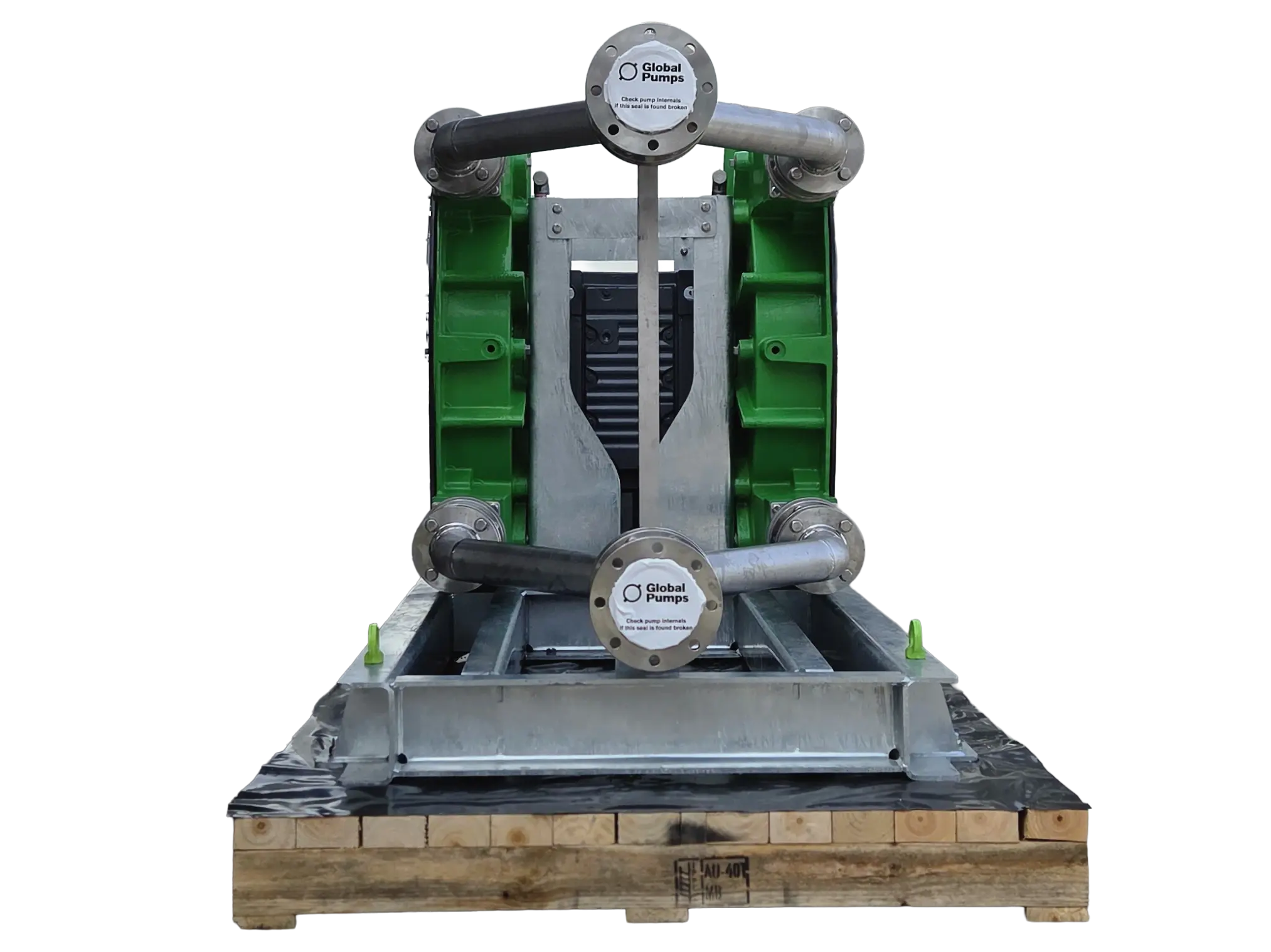 Dura_65_duplex_product_3