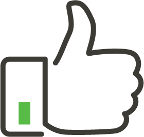 Global Pumps Resources Icons-1