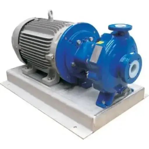 Chemical-mag-drive-pumps-1