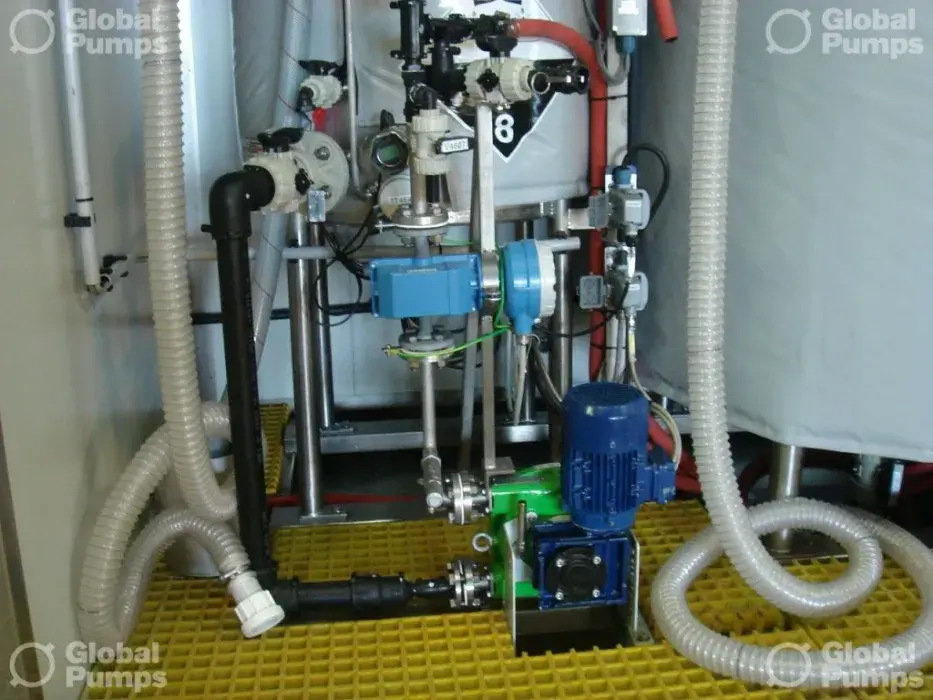 Global-Pumps-dura-peristaltic-ho