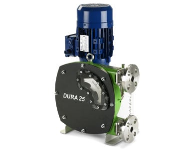 Dura-25