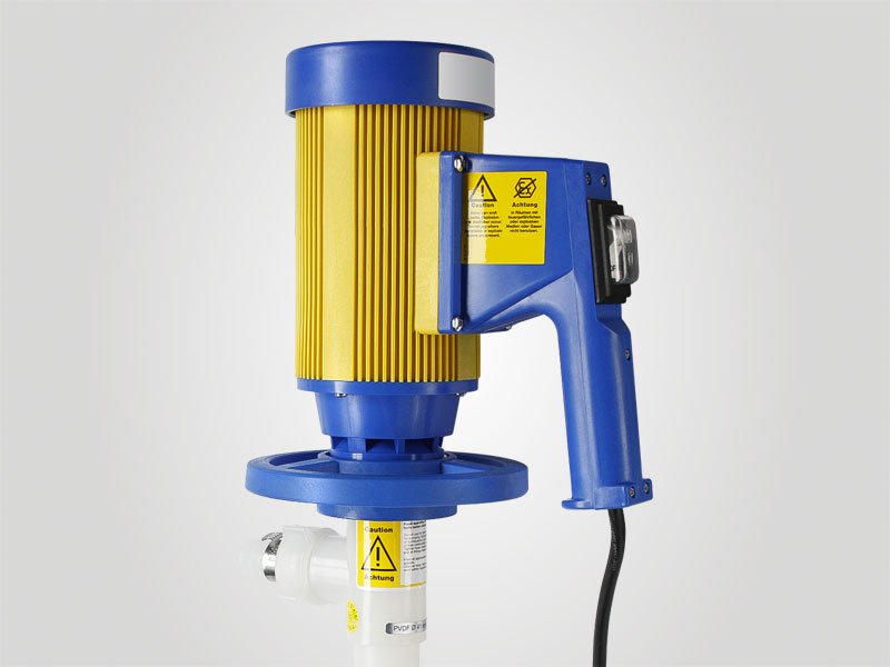 Techniflo-drum-pumps-1