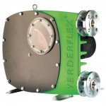 large-verderflex-image-sq-203-160x150-Dec-22-2020-01-18-24-49-PM