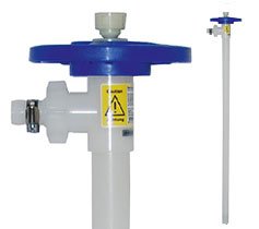 pumptube-pvdf