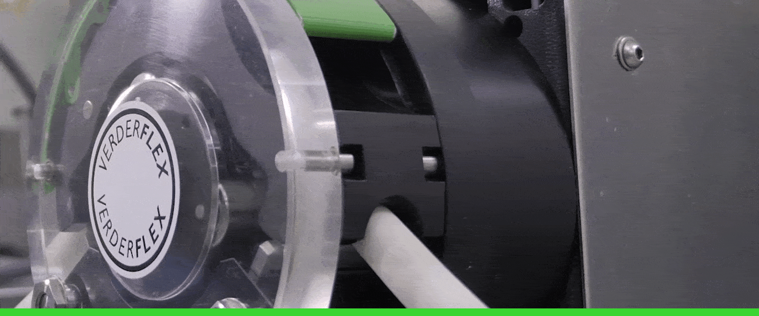 Increase_production_with_tube_pumps