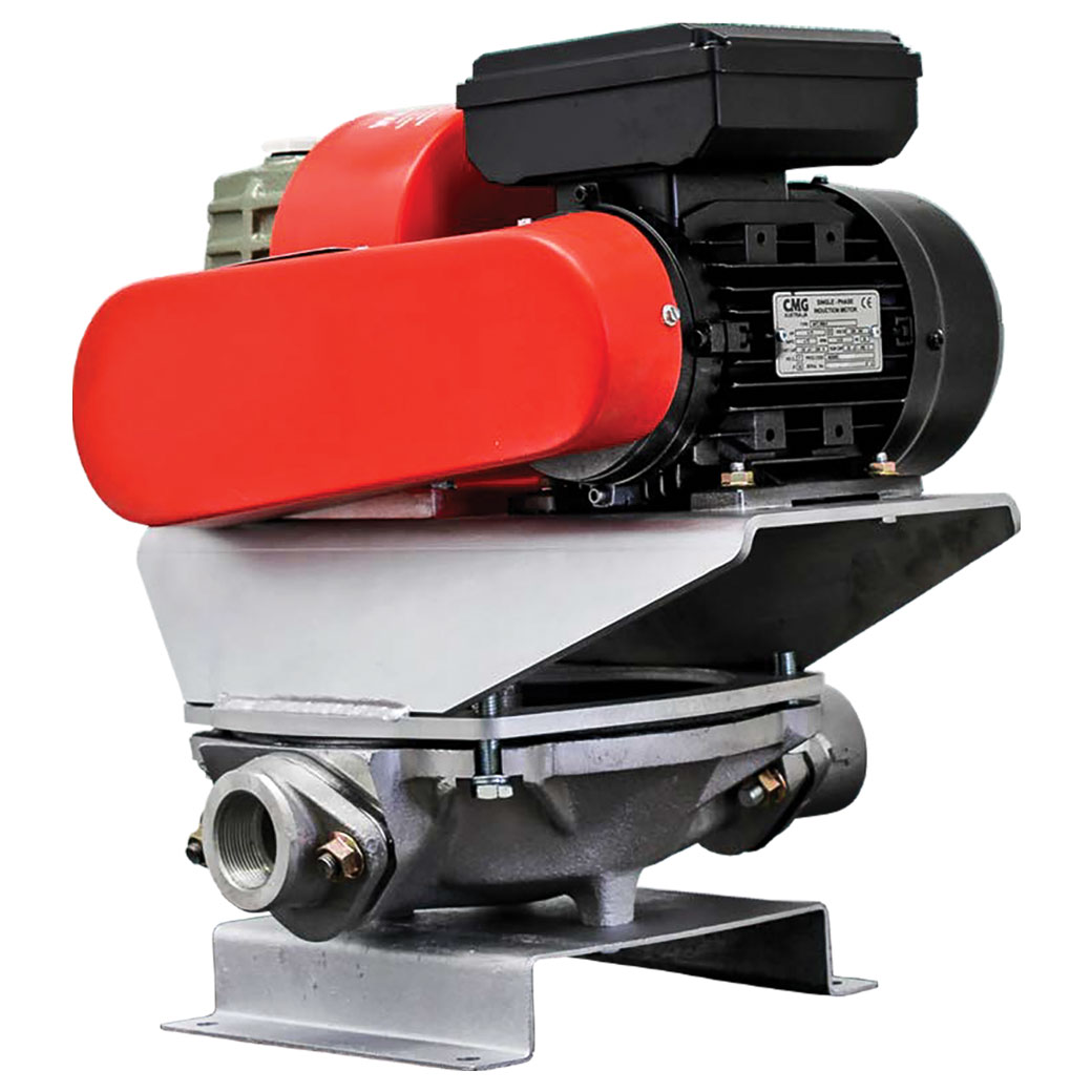 Mechanical-diaphragm-1