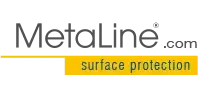 MetaLine-Global surface protecti