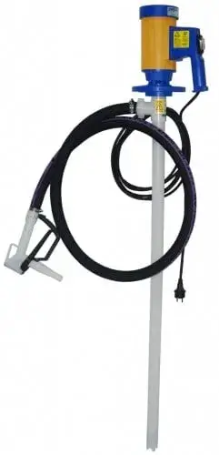 PVDF-Drum-Pump-Set-for-Acids-136