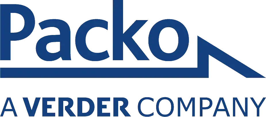 Packo-Logo (1)