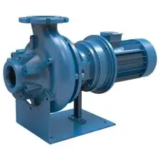 Screw-centrifugal-pump-1