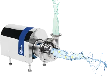 Shear_mixing_illustration