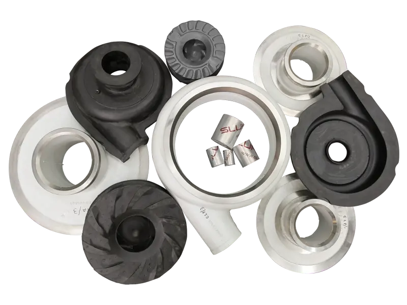 SlurryPro-spare-parts