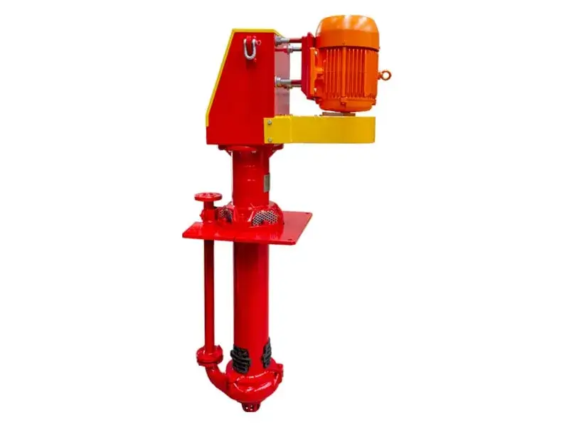 SlurryPro-vertical_Global Pumps