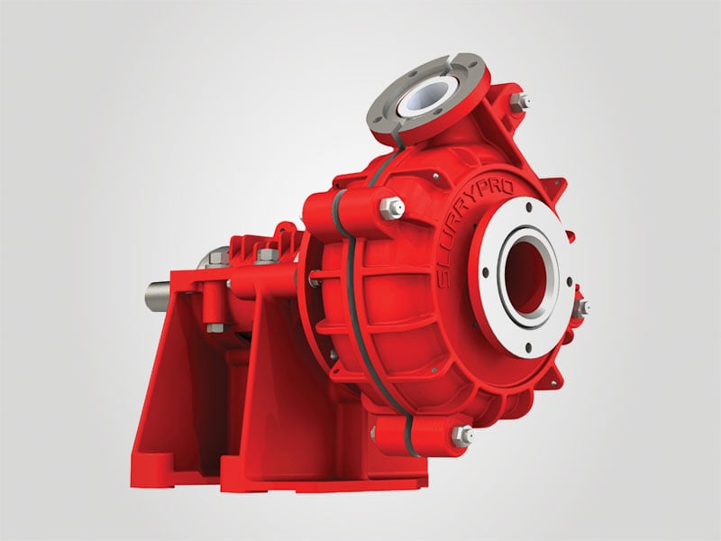 Buy Slurry Pumps Australia Global Pumps