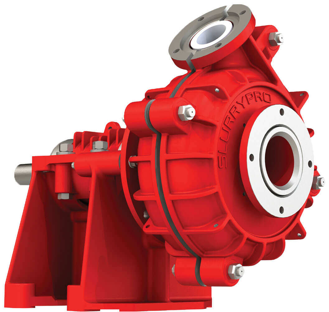 Slurrypro-Diamond-red