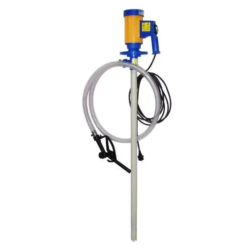 TP-180-Drum-Pump-Set-sq-14-667x5