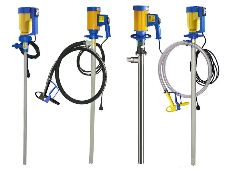 Techniflo-drum-pumps-2