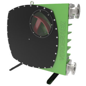 Verderflex_VF