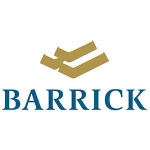 barrick