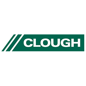 clough