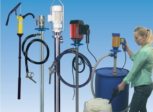 drum-pump-range-for-chemicals