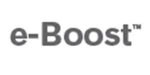 eboost