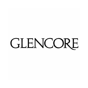 glencore