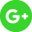 Global Pumps on Google+