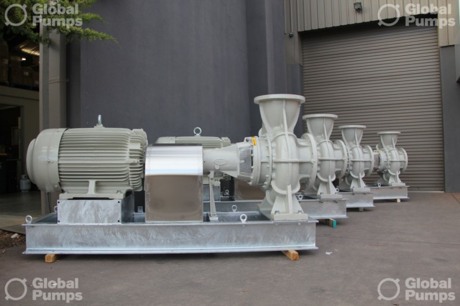 Global-Pumps-4-electric-centrifugal-pumps-192-934x700