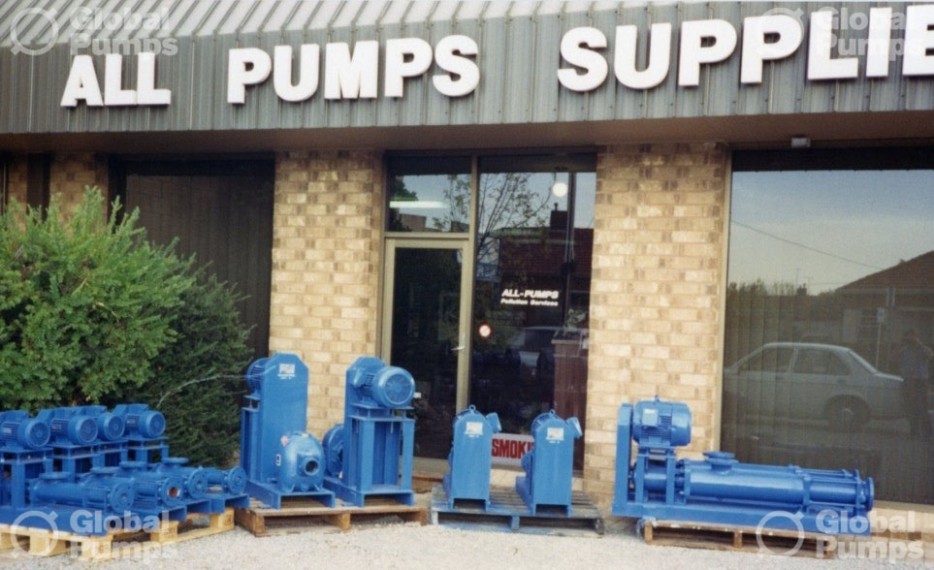 Global-Pumps-belt-driven-helical-rotor-pumps-307-934x700