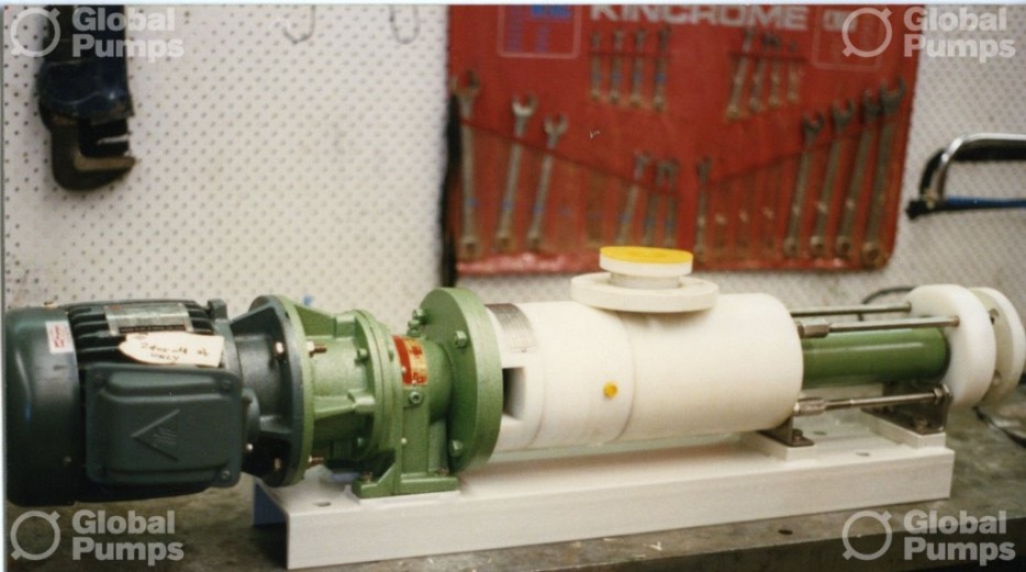 Global-Pumps-chemical-helical-rotor-pump-308-934x700