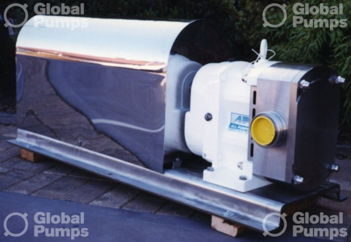 Global-Pumps-foodgrade-lobe-pump-on-base-413-934x700