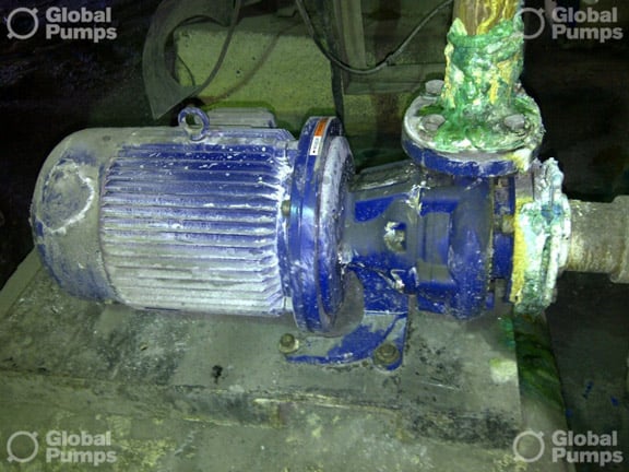 Global-Pumps-mag-drive-slurry-pump-techniflo-530-1000x750